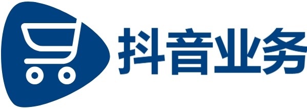 qq名片赞快速秒赞网站|业务下单平台|24小时自助下单